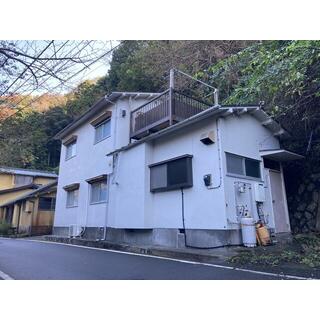 detached 賀茂郡南伊豆町下賀茂