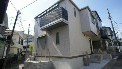 アットホーム 練馬駅の賃貸一戸建て物件情報 東京都 賃貸住宅情報 貸家 賃貸一軒家 アットホーム 練馬駅の賃貸一戸建て物件情報 東京都 賃貸住宅情報 貸家 賃貸一軒家