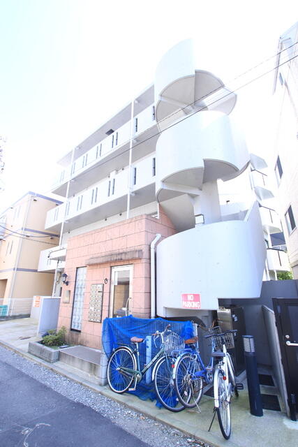アットホーム 横浜市神奈川区三ツ沢上町の賃貸物件 賃貸マンション アパート 賃貸住宅情報やお部屋探し