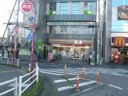 アットホーム 越谷市 千間台東１丁目 せんげん台駅 2階建 ３ｌｄｋ 越谷市の新築一戸建て 提供元 埼玉相互住宅 株 本社 一軒家 家の購入