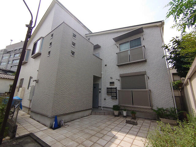 アットホーム 池袋駅 築40年以内の賃貸物件 賃貸マンション アパート 東京都 24ページ目 賃貸住宅情報やお部屋探し