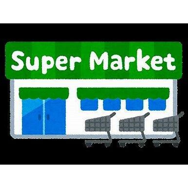 マミーズ 美野島店 距離:235m