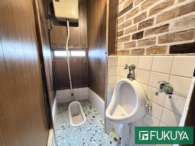 2-chome, Shoji, Ikuno-ku, Osaka City (near Shoji Station) 2-story building, 3K &mdash; photo 6