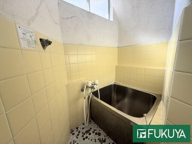2-chome, Shoji, Ikuno-ku, Osaka City (near Shoji Station) 2-story building, 3K &mdash; photo 5