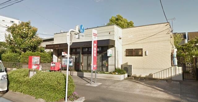 神奈川県 大和市 南林間7丁目 南林間駅 の貸し店舗 賃貸 不動産情報はアットホーム 神奈川県 大和市 南林間7丁目 南林間駅 の貸し店舗 賃貸 不動産情報はアットホーム