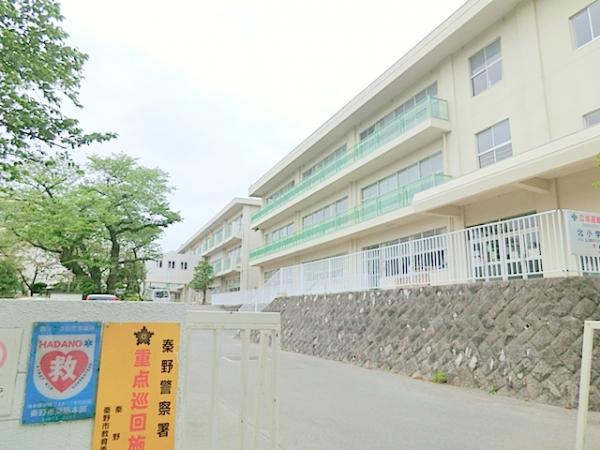 アットホーム 秦野市 戸川 渋沢駅 2階建 3ldk 秦野市の中古一戸建て 提供元 朝日土地建物 株 海老名店 営業1課 一軒家 家の購入 アットホーム 秦野市 戸川 渋沢駅 2階建 3ldk 秦野市の中古一戸建て 提供元 朝日土地建物 株 海老名店 営業1課 一軒家 家の購入