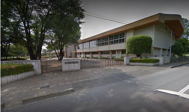 アットホーム 真岡市 亀山１丁目 真岡駅 2階建 ４ｌｄｋ 真岡市の新築一戸建て 提供元 宇都宮不動産 株 東店 売買部 一軒家 家の購入