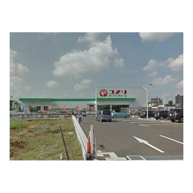 パークシティ白岡イーストガーデン １階部分 ３ｌｄｋ 白岡市の中古マンション アットホーム マンション購入の情報