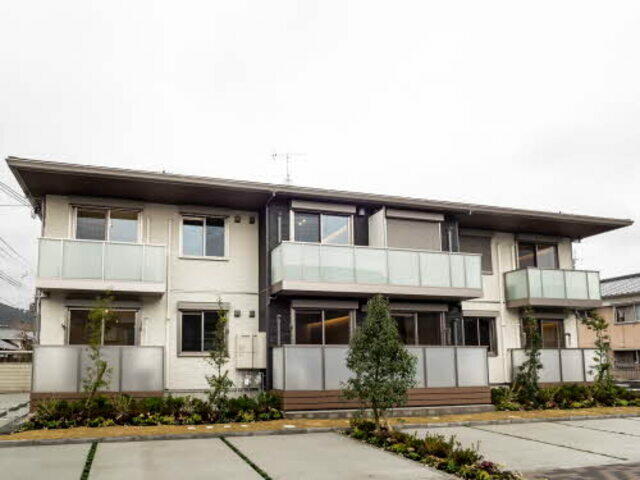 アットホーム シャーメゾン ファインフェスキュー 0103 1ldk 提供元 積水ハウス不動産関西 株 神戸西賃貸営業所 西脇市の賃貸アパート アットホーム シャーメゾン ファインフェスキュー 0103 1ldk 提供元 積水ハウス不動産関西 株 神戸西賃貸営業所 西脇市の賃貸アパート