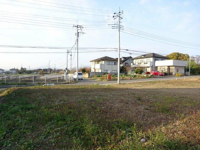 自動値下げ/即決] 住宅地図 B4判 群馬県前橋市・富士見村 1986