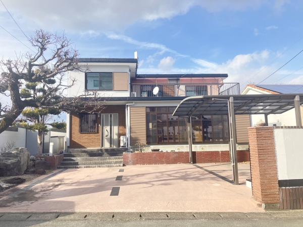 ヨーロッパの木造住宅 | 太田 邦夫 |本 | 通販 | Amazon