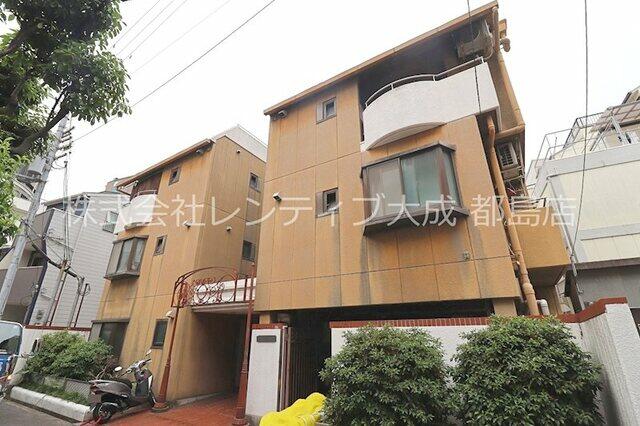 商品 キュウイチ様 2