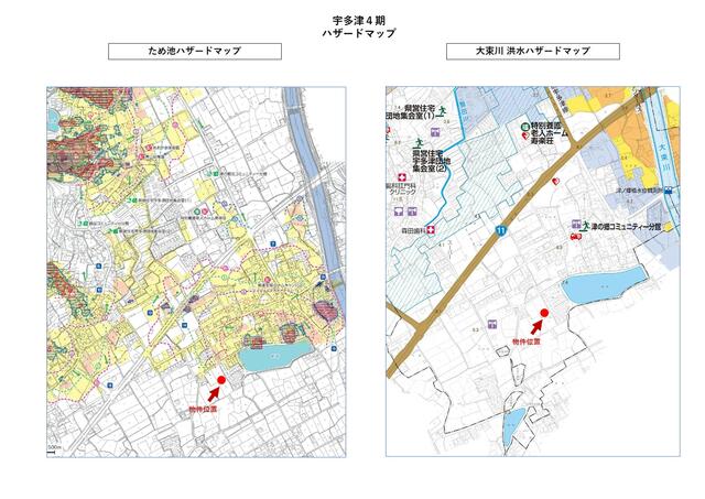 住宅地図 B4判 坂出市・宇多津町 202208 | ZENRIN Store