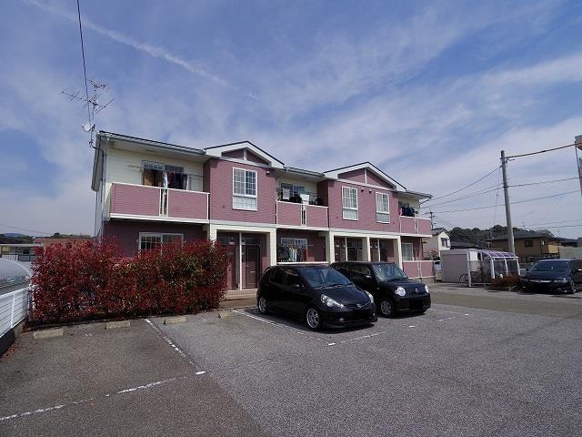 アットホーム 土佐山田駅 駅から徒歩10分以内の賃貸物件 賃貸マンション アパート 高知県 賃貸住宅情報やお部屋探し