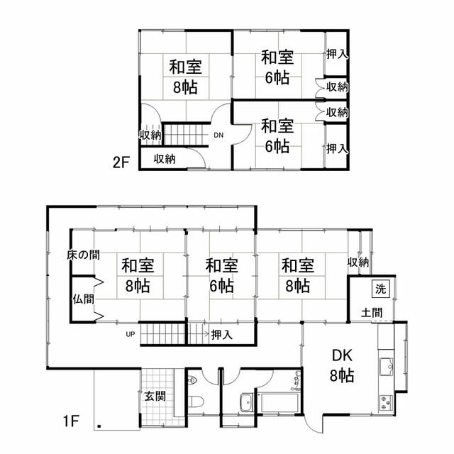 2019年版 楽学宅建士 基本書 - 住宅新報出版