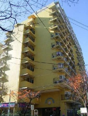 港区の賃貸 家賃7万円以下の賃貸物件 の物件検索結果 アットホーム