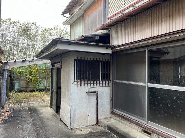 貸し倉庫　月極5000円 アットホーム】名古屋市中川区の貸倉庫物件情報｜倉庫の賃貸