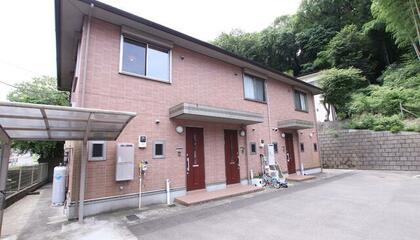 アットホーム 片倉町駅の賃貸一戸建て物件情報 神奈川県 賃貸住宅情報 貸家 賃貸一軒家 アットホーム 片倉町駅の賃貸一戸建て物件情報 神奈川県 賃貸住宅情報 貸家 賃貸一軒家
