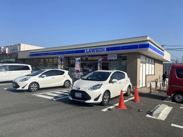 アットホーム 横浜市戸塚区 小雀町 戸塚駅 2階建 ６ｌｄｋ 横浜市戸塚区の中古一戸建て 提供元 ミサワホーム不動産 株 神奈川営業所 一軒家 家の購入
