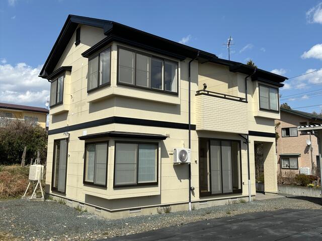 住宅地図　岩手県　盛岡市 住宅地図 A4判 盛岡市2（北） 202410 | ZENRIN Store