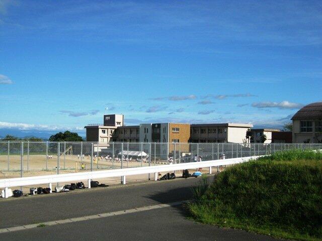 アットホーム 大津市 和邇北浜 和邇駅 住宅用地 1056053351 大津市の土地 売地 宅地 分譲地など土地の購入情報