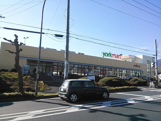 アットホーム ハイツ高梨 １０３ ３ｌｄｋ 提供元 株 タウンハウジング 本厚木店 伊勢原市の賃貸テラスハウス