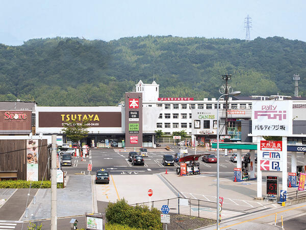 アットホーム 広島市安芸区 矢野西４丁目 矢野駅 2階建 ３ｌｄｋ 広島 市安芸区の中古一戸建て 提供元 株 日東リバティ 一軒家 家の購入