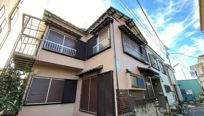 江戸川区篠崎町の賃貸 ファミリー向けの広い 100m2以上 物件特集 の物件検索結果 アットホーム 賃貸マンション アパート 貸家 江戸川区篠崎町の賃貸 ファミリー向けの広い 100m2以上 物件特集 の物件検索結果 アットホーム 賃貸マンション アパート 貸家