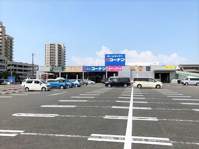 コーナン 蟹江 7月8日 水 Open ホームセンターコーナン蟹江店の開店速報 新聞不要 スーパーのチラシを見る裏技も Luismiguel Pt