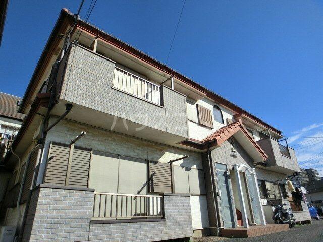 船橋市二子町でペット可 ペット相談可の賃貸物件一覧 アットホーム 賃貸マンション アパート 貸家