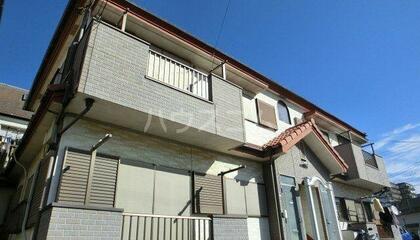 船橋市二子町でペット可 ペット相談可の賃貸物件一覧 アットホーム 賃貸マンション アパート 貸家