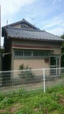 アットホーム 紀州鉄道の一戸建て 分譲住宅 新築 建売 中古 物件 和歌山県 一軒家 家の購入