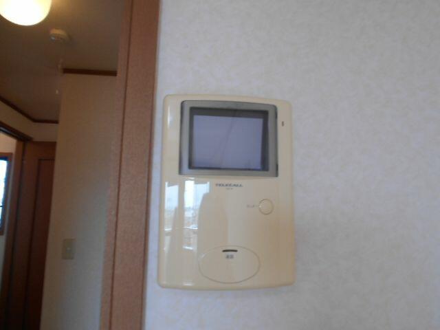 アットホーム ラヴィッサンヴィー 3階 １ｋ 提供元 ハウスコム 株 武蔵浦和店 さいたま市大宮区の賃貸アパート