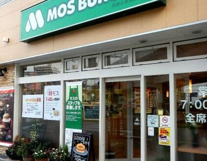 福岡県 久留米市 通町 西鉄久留米駅 の貸し店舗 賃貸 不動産情報はアットホーム