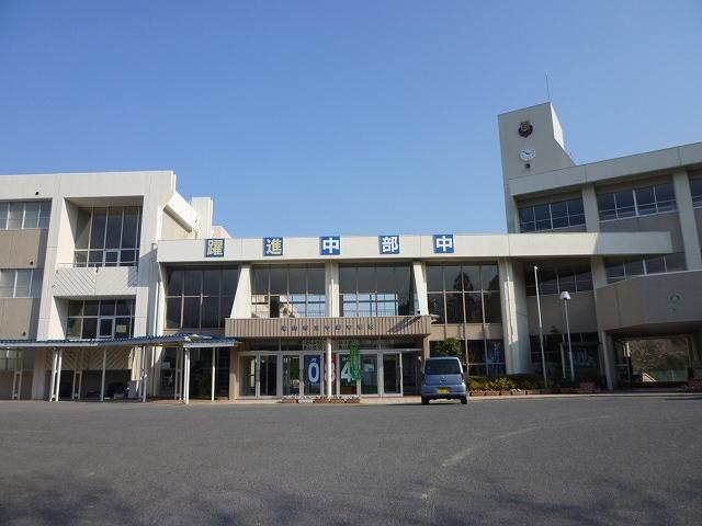 アットホーム 亀山市田村町 提供元 株 飯田商事 亀山市の売りその他