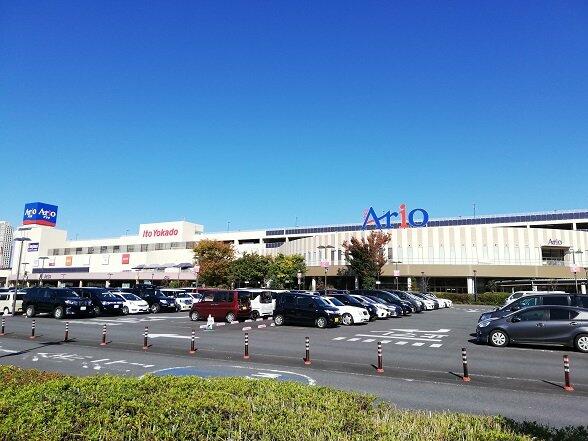 アットホーム 相模原市緑区 橋本４丁目 橋本駅 1階 １ｄｋ 提供元 株 ムータス 橋本店 相模原市緑区の賃貸アパート