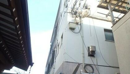アットホーム 大阪市阿倍野区阿倍野筋の賃貸物件 賃貸マンション アパート 賃貸住宅情報やお部屋探し アットホーム 大阪市阿倍野区阿倍野筋の賃貸物件 賃貸マンション アパート 賃貸住宅情報やお部屋探し