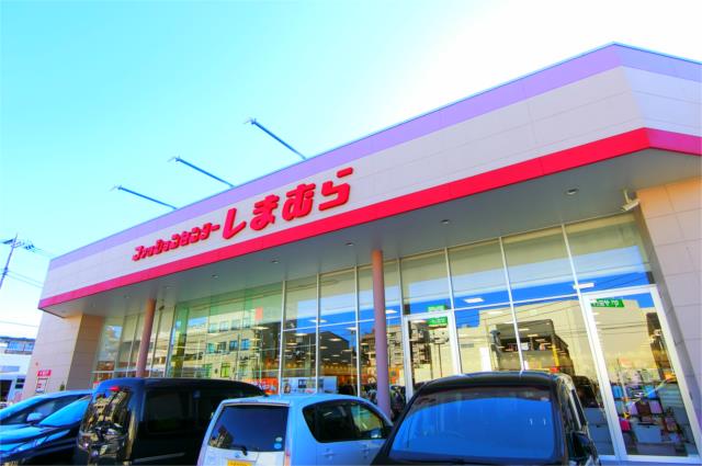 アットホーム 江戸川区 松島１丁目 新小岩駅 3階 １ｋ 提供元 株 ｃｌｃコーポレーション 平井店 江戸川 区の賃貸アパート