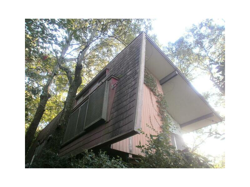 Kaneyama Tokiwa-cho, Kani City