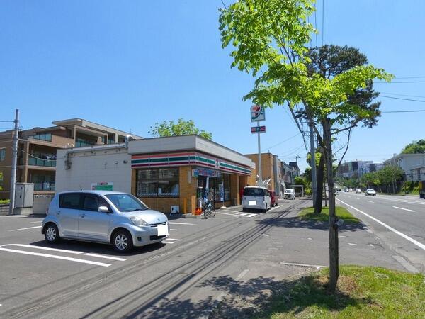 アットホーム 宮の森パレス 3階 3ldk 札幌市中央区の中古マンション マンション購入の情報 アットホーム 宮の森パレス 3階 3ldk 札幌市中央区の中古マンション マンション購入の情報
