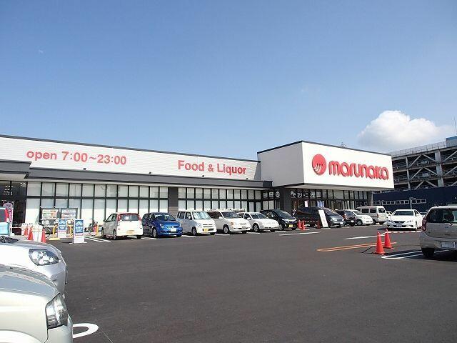 アットホーム チェレステ ａ ２０５ １ｌｄｋ 提供元 ホームメイトｆｃ徳島北島店 ｎｅｘｔｒｏｏｍｓ 徳島市の賃貸アパート