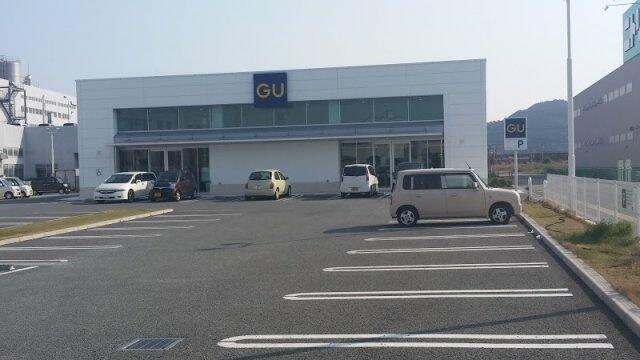 アットホーム 姫路市 御国野町国分寺 御着駅 2階建 ４ｌｄｋ 姫路市の新築一戸建て 提供元 株 ホームライフ 加東店 一軒家 家の購入