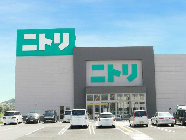 アットホーム 姫路市 御国野町国分寺 御着駅 2階建 4ldk 姫路市の新築一戸建て 提供元 lixil不動産ショップ 株 常葉不動産 一軒家 家の購入 アットホーム 姫路市 御国野町国分寺 御着駅 2階建 4ldk 姫路市の新築一戸建て 提供元 lixil不動産ショップ 株 常葉不動産 一軒家 家の購入