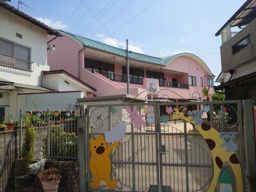 アットホーム 姫路市 飾東町佐良和 姫路駅 2階建 ４ｌｄｋ 姫路市の新築一戸建て 提供元 ｌｉｘｉｌ不動産ショップ 株 常葉不動産 一軒家 家の購入