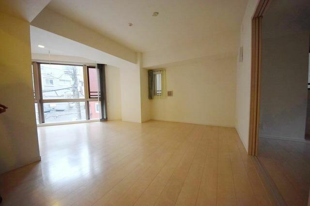 アットホーム アクタージュ新御徒町 ３０１ ２ｌｄｋ 提供元 株 タウンハウジング 青砥店 台東区の賃貸マンション