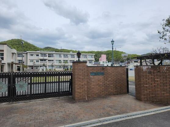 【アットホーム】藤和シティホームズ梅林 203 4LDK[6989403826]岐阜市のマンション｜マンション購入の情報