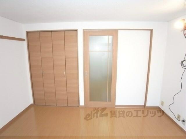 アットホーム クリエイト マイム １０１ １ｋ 提供元 賃貸のエリッツ 白梅町店 株 エリッツ 京都市中京区の賃貸マンション