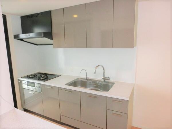 アットホーム アールブラン大井町ミュゼ 10階 ３ｌｄｋ 提供元 三井不動産リアルティ 株 芝浦賃貸センター 三井のリハウス 品川区の賃貸 マンション