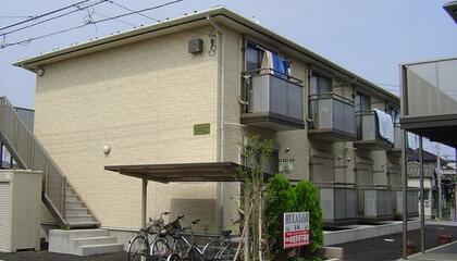 銚子市で一人暮らしにおすすめの賃貸物件一覧 アットホーム 賃貸マンション アパート 貸家