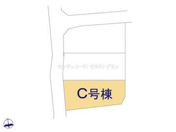 アットホーム】渋川市 石原（渋川駅） 2階建 4LDK[1105150614]渋川